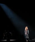Filename=g_2830329.jpg
Filesize=129KiB
Dimensions=1777x2193
Date added=Aug 14, 2017 g_2830329.jpg