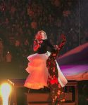 Filename=g_2830429.jpg
Filesize=129KiB
Dimensions=1080x1080
Date added=Aug 14, 2017 g_2830429.jpg