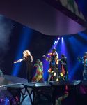 Filename=g_2831129.jpg
Filesize=124KiB
Dimensions=1080x1080
Date added=Aug 14, 2017 g_2831129.jpg