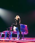 Filename=g_2831329.jpg
Filesize=123KiB
Dimensions=1080x1349
Date added=Aug 14, 2017 g_2831329.jpg
