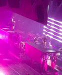 Filename=g_2831929.jpg
Filesize=122KiB
Dimensions=1080x1350
Date added=Aug 14, 2017 g_2831929.jpg