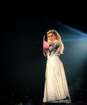 Filename=g_2832129.jpg
Filesize=121KiB
Dimensions=1080x1349
Date added=Aug 14, 2017 g_2832129.jpg