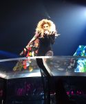 Filename=g_2832629.jpg
Filesize=119KiB
Dimensions=1080x1349
Date added=Aug 14, 2017 g_2832629.jpg