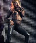 Filename=g_28329.jpg
Filesize=1008KiB
Dimensions=2104x3000
Date added=Aug 14, 2017 g_28329.jpg