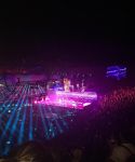 Filename=g_2833229.jpg
Filesize=116KiB
Dimensions=1080x1080
Date added=Aug 14, 2017 g_2833229.jpg