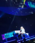 Filename=g_2833529.jpg
Filesize=114KiB
Dimensions=1080x1080
Date added=Aug 14, 2017 g_2833529.jpg