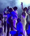 Filename=g_2833929.jpg
Filesize=112KiB
Dimensions=1080x809
Date added=Aug 14, 2017 g_2833929.jpg
