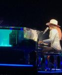 Filename=g_2834029.jpg
Filesize=112KiB
Dimensions=1080x1080
Date added=Aug 14, 2017 g_2834029.jpg