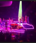 Filename=g_2834429.jpg
Filesize=110KiB
Dimensions=1080x1080
Date added=Aug 14, 2017 g_2834429.jpg