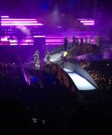 Filename=g_2834629.jpg
Filesize=110KiB
Dimensions=1080x1080
Date added=Aug 14, 2017 g_2834629.jpg