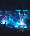 Filename=g_2834729.jpg
Filesize=110KiB
Dimensions=1080x822
Date added=Aug 14, 2017 g_2834729.jpg