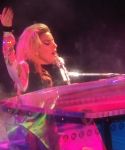 Filename=g_2834929.jpg
Filesize=108KiB
Dimensions=1080x1079
Date added=Aug 14, 2017 g_2834929.jpg
