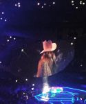 Filename=g_2835029.jpg
Filesize=108KiB
Dimensions=1080x1350
Date added=Aug 14, 2017 g_2835029.jpg