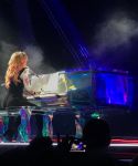 Filename=g_2835429.jpg
Filesize=105KiB
Dimensions=1080x1074
Date added=Aug 14, 2017 g_2835429.jpg