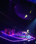 Filename=g_2835529.jpg
Filesize=104KiB
Dimensions=1080x1350
Date added=Aug 14, 2017 g_2835529.jpg