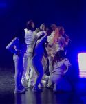 Filename=g_2836029.jpg
Filesize=103KiB
Dimensions=1080x1080
Date added=Aug 14, 2017 g_2836029.jpg