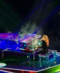 Filename=g_2836329.jpg
Filesize=102KiB
Dimensions=1080x810
Date added=Aug 14, 2017 g_2836329.jpg