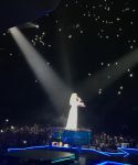 Filename=g_2837029.jpg
Filesize=100KiB
Dimensions=1080x1350
Date added=Aug 14, 2017 g_2837029.jpg
