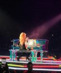 Filename=g_2837129.jpg
Filesize=100KiB
Dimensions=1080x809
Date added=Aug 14, 2017 g_2837129.jpg