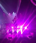 Filename=g_2837229.jpg
Filesize=99KiB
Dimensions=1080x1080
Date added=Aug 14, 2017 g_2837229.jpg