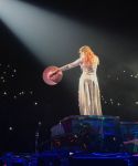Filename=g_2837529.jpg
Filesize=96KiB
Dimensions=1080x1080
Date added=Aug 14, 2017 g_2837529.jpg