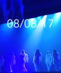 Filename=g_2837629.jpg
Filesize=96KiB
Dimensions=1080x1080
Date added=Aug 14, 2017 g_2837629.jpg