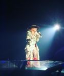 Filename=g_2838129.jpg
Filesize=94KiB
Dimensions=1080x1080
Date added=Aug 14, 2017 g_2838129.jpg