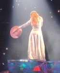 Filename=g_2838229.jpg
Filesize=93KiB
Dimensions=900x1125
Date added=Aug 14, 2017 g_2838229.jpg