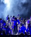 Filename=g_2838329.jpg
Filesize=93KiB
Dimensions=1080x809
Date added=Aug 14, 2017 g_2838329.jpg