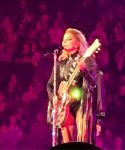 Filename=g_2839329.jpg
Filesize=90KiB
Dimensions=1080x1080
Date added=Aug 14, 2017 g_2839329.jpg