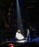 Filename=g_2841929.jpg
Filesize=82KiB
Dimensions=1080x1080
Date added=Aug 14, 2017 g_2841929.jpg