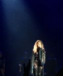 Filename=g_2842029.jpg
Filesize=82KiB
Dimensions=1080x1080
Date added=Aug 14, 2017 g_2842029.jpg