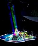 Filename=g_2842129.jpg
Filesize=82KiB
Dimensions=1080x1080
Date added=Aug 14, 2017 g_2842129.jpg