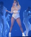Filename=g_284229.jpg
Filesize=638KiB
Dimensions=2250x3000
Date added=Aug 14, 2017 g_284229.jpg