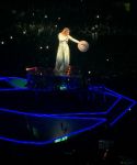 Filename=g_2842429.jpg
Filesize=81KiB
Dimensions=1080x1080
Date added=Aug 14, 2017 g_2842429.jpg