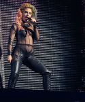 Filename=g_28429.jpg
Filesize=944KiB
Dimensions=3000x2427
Date added=Aug 14, 2017 g_28429.jpg