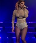 Filename=g_2843129.jpg
Filesize=78KiB
Dimensions=885x1080
Date added=Aug 14, 2017 g_2843129.jpg