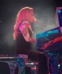 Filename=g_2844229.jpg
Filesize=75KiB
Dimensions=720x1280
Date added=Aug 14, 2017 g_2844229.jpg