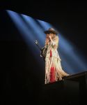 Filename=g_2844329.jpg
Filesize=74KiB
Dimensions=1080x1080
Date added=Aug 14, 2017 g_2844329.jpg