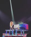 Filename=g_2844629.jpg
Filesize=73KiB
Dimensions=764x1020
Date added=Aug 14, 2017 g_2844629.jpg