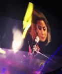 Filename=g_2845229.jpg
Filesize=70KiB
Dimensions=1080x1080
Date added=Aug 14, 2017 g_2845229.jpg