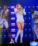 Filename=g_284529.jpg
Filesize=632KiB
Dimensions=3000x1974
Date added=Aug 14, 2017 g_284529.jpg