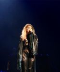 Filename=g_2845529.jpg
Filesize=68KiB
Dimensions=1080x1080
Date added=Aug 14, 2017 g_2845529.jpg