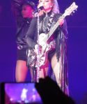 Filename=g_284729.jpg
Filesize=623KiB
Dimensions=1946x3000
Date added=Aug 14, 2017 g_284729.jpg