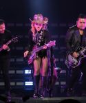Filename=g_284929.jpg
Filesize=621KiB
Dimensions=3000x2119
Date added=Aug 14, 2017 g_284929.jpg