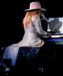 Filename=g_285129.jpg
Filesize=612KiB
Dimensions=2430x3000
Date added=Aug 14, 2017 g_285129.jpg