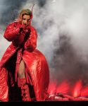 Filename=g_285829.jpg
Filesize=592KiB
Dimensions=3000x1967
Date added=Aug 14, 2017 g_285829.jpg