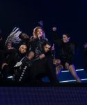 Filename=g_285929.jpg
Filesize=589KiB
Dimensions=3000x1935
Date added=Aug 14, 2017 g_285929.jpg