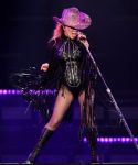 Filename=g_286129.jpg
Filesize=585KiB
Dimensions=3000x2058
Date added=Aug 14, 2017 g_286129.jpg