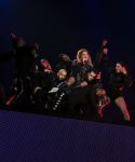 Filename=g_28629.jpg
Filesize=910KiB
Dimensions=3000x2182
Date added=Aug 14, 2017 g_28629.jpg